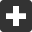 netvibes.png