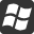 microsoft.png