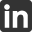 linkedin.png