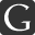 google_1.png