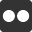 flickr.png