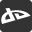 deviant_art.png