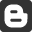 blogger.png