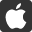 apple.png