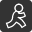 aol.png