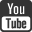 you_tube.png