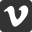 vimeo.png