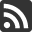 rss.png