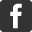 fb_1.png