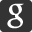 google.png