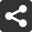 share_this.png