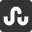stumble_upon.png