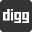 digg.png