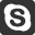 skype.png