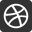 dribbble.png