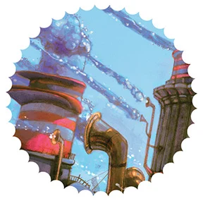 brian-wonders-pipeBadge.jpg
