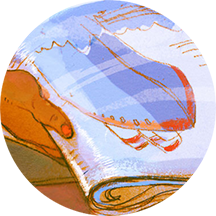 blog_brian-wonders_22-9_tiny.png