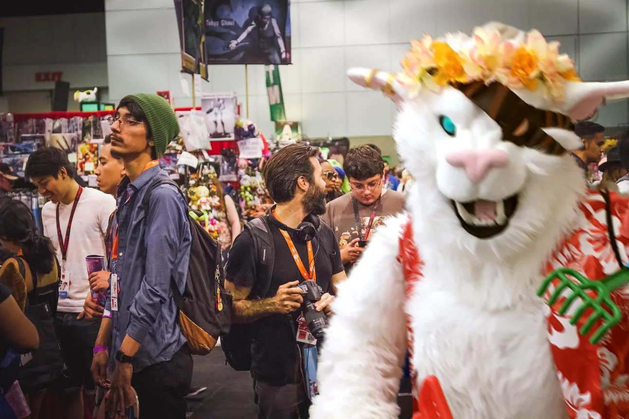 brian-wonders-blog-la-anim-expo-2.jpg