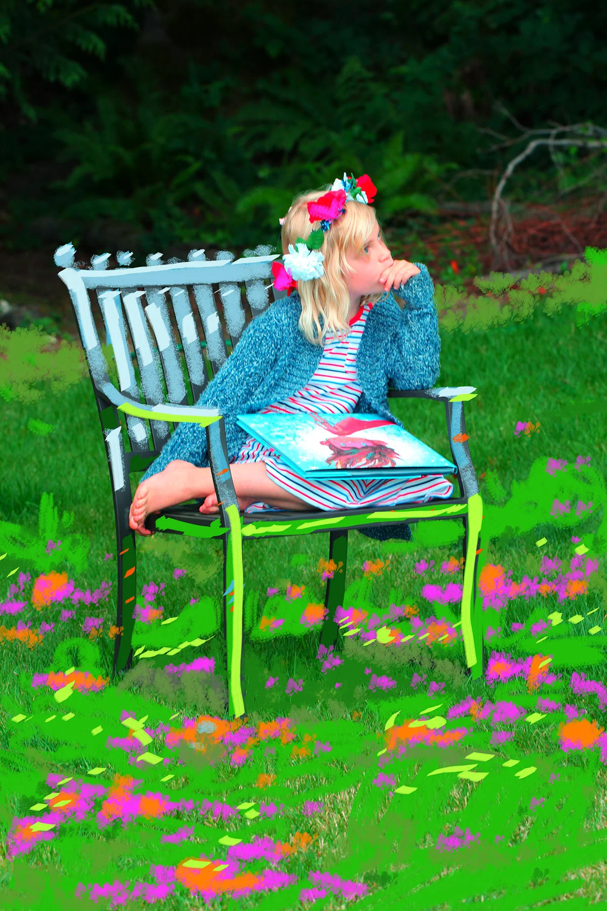 brian-wonders-carmen-garden.jpg