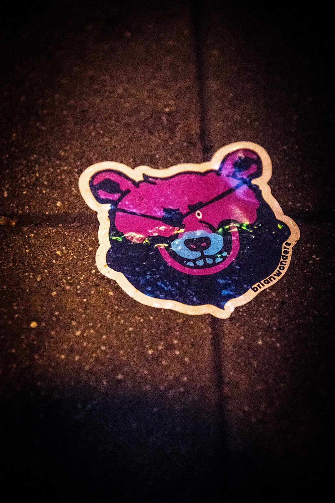 DSC_0885.jpg