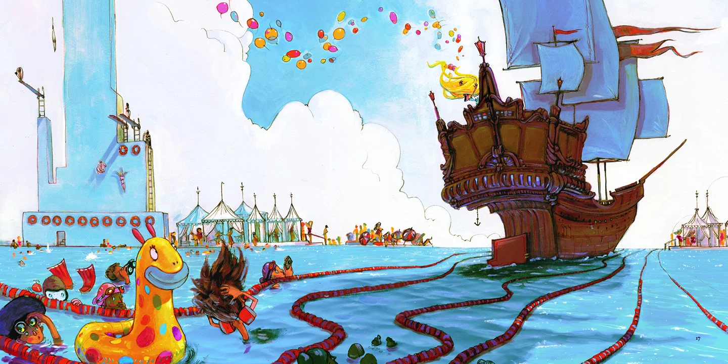 Brian-Wonders_38_pages10_v2.jpg