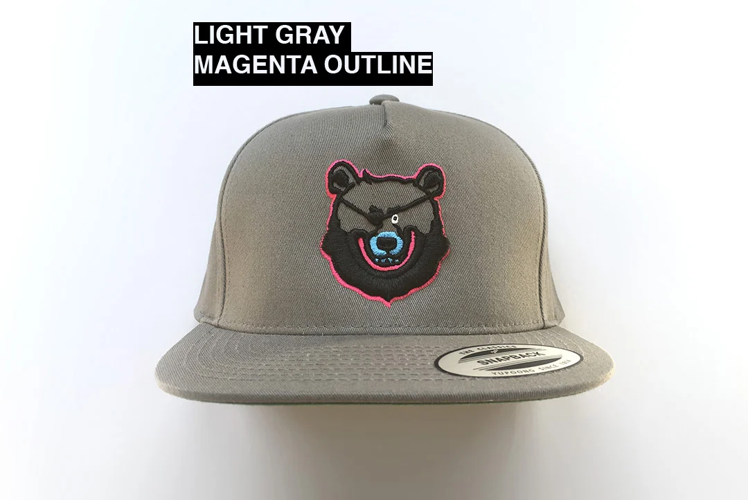 type-bash-bear-hats_light-gray-pink.jpg