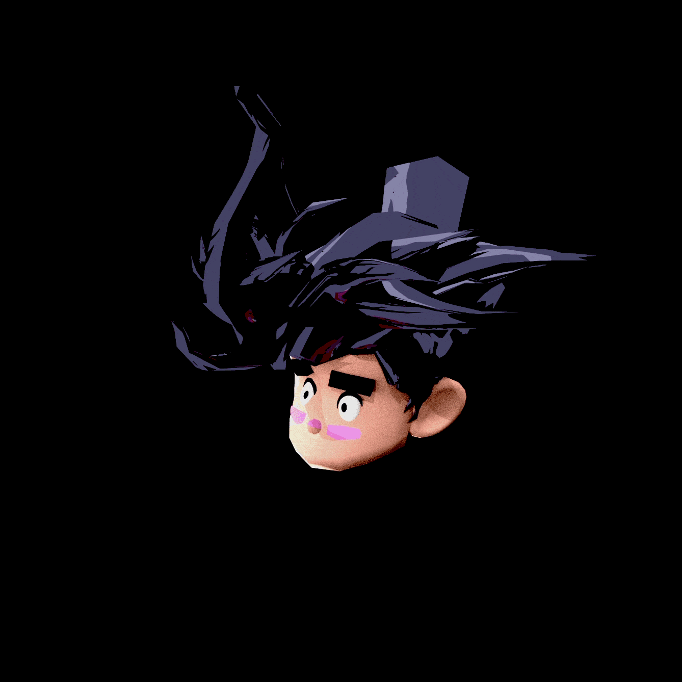 head_turn_test.gif