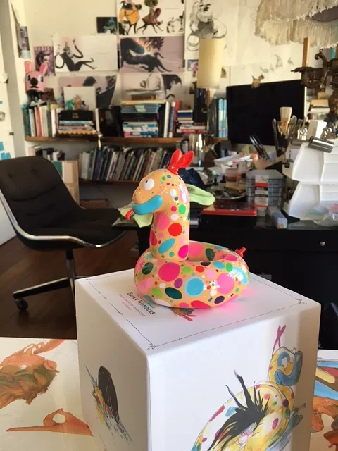 Luna_art_toy_1.JPG