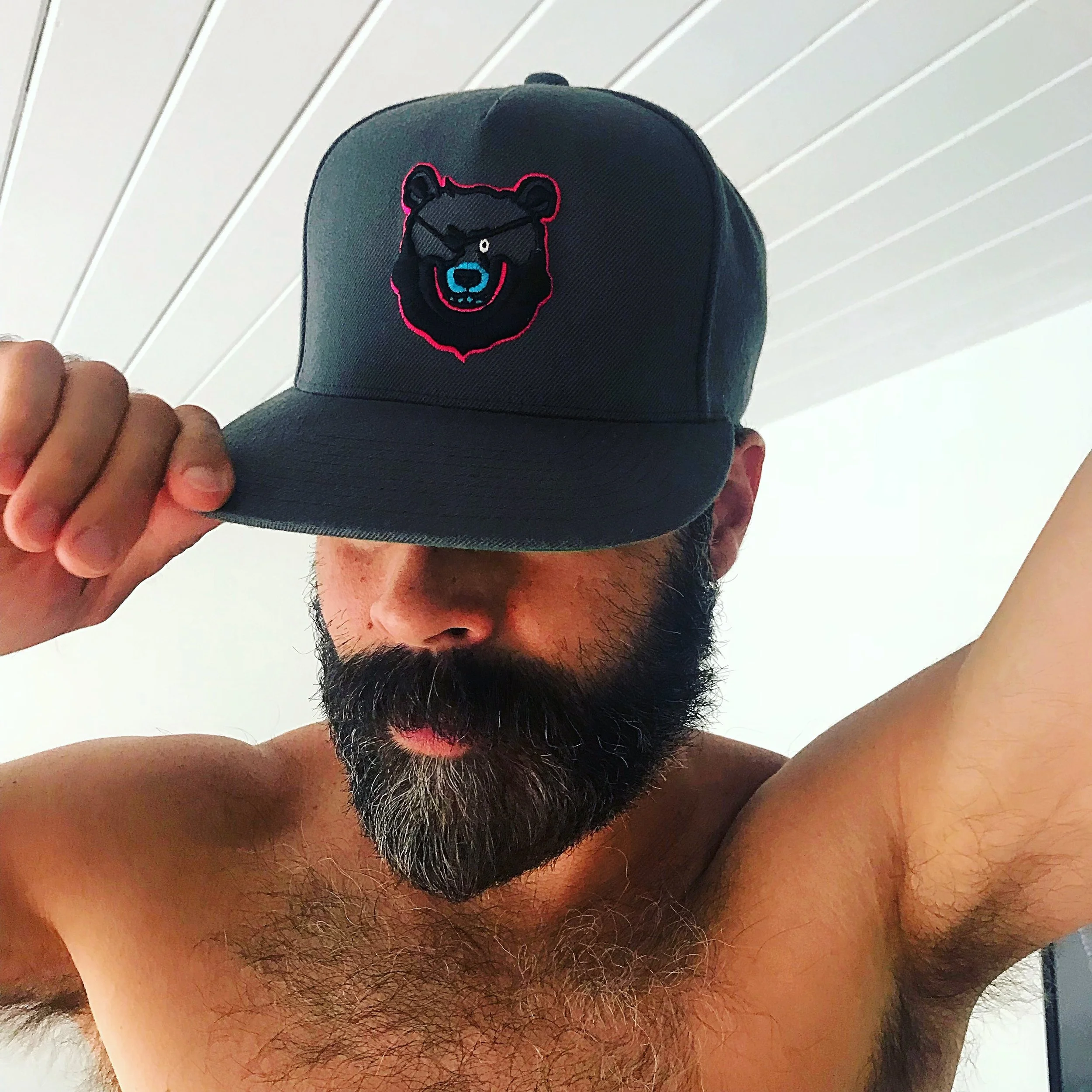 brian-wonders-hat-palm-springs.JPG