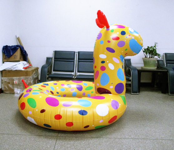 luna-inflatable-single-dec-30-LUNA.jpg