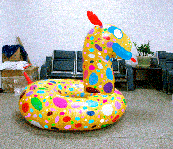luna-inflatable-single-dec-30-LUNA.gif