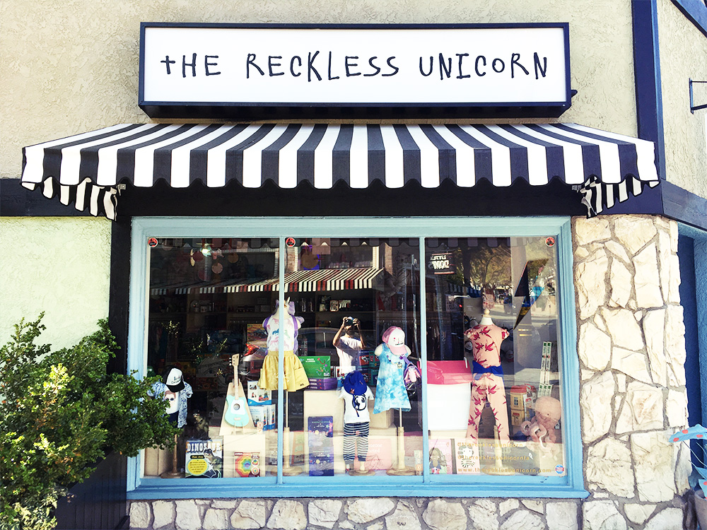 brian-wonders-at-reckless-unicorn_3.jpg