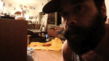 brian-wonders-luna-inflatable-in-the-works-1.gif