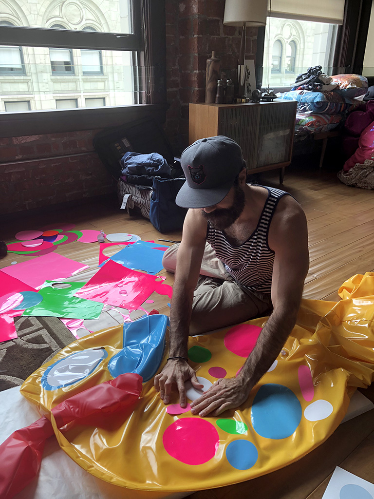 brian-wonders-luna-inflatable-in-the-works-6.jpeg