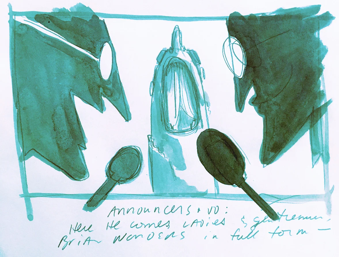 brian-wonders-by-victor-robert-sketch-diving-3.jpg