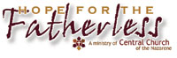 HFF_logo.jpg