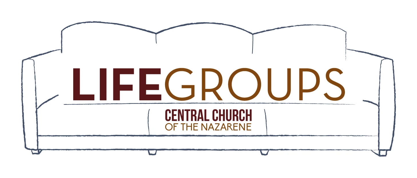 central_lifegroup couch-02.png