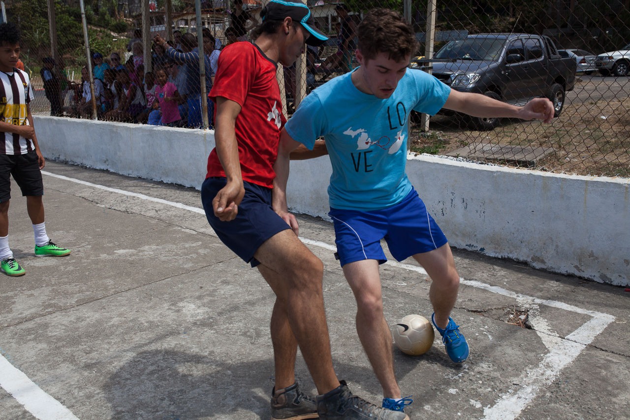 Panama group day 1-8.jpg