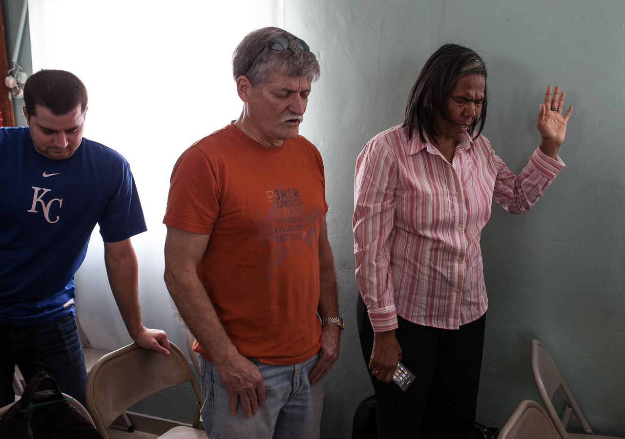 Panama group day 1-11.jpg