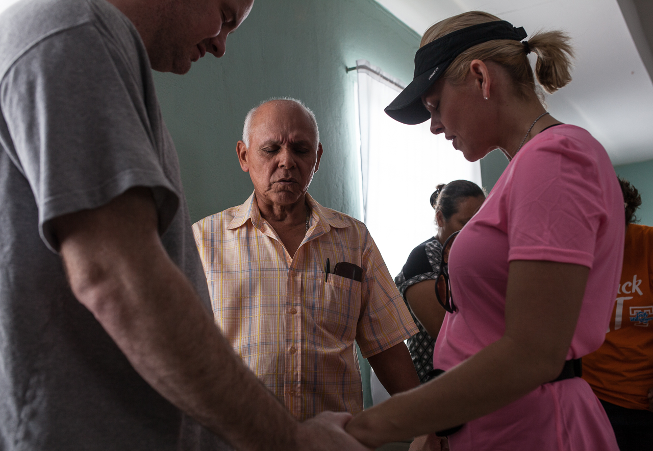 Panama group day 1-15.jpg