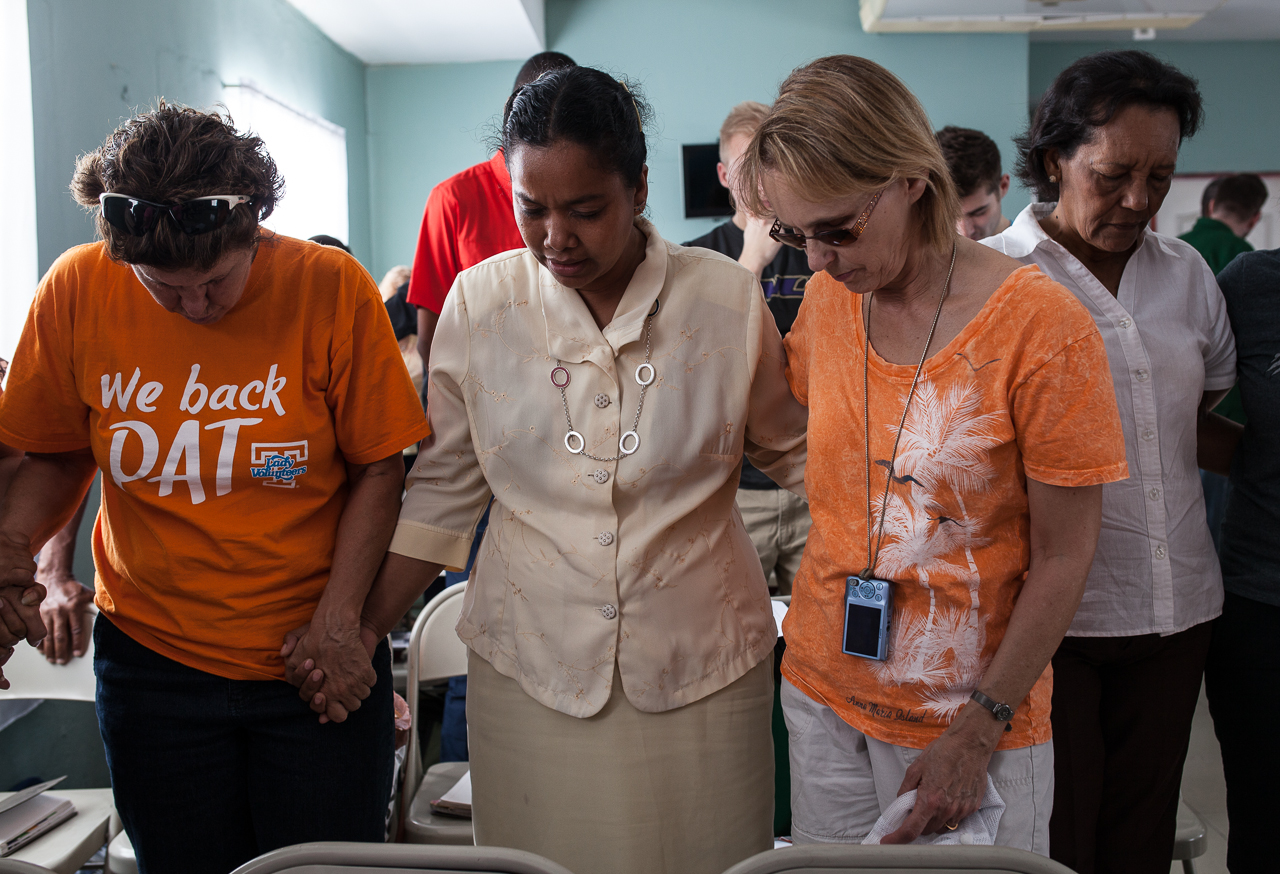 Panama group day 1-14.jpg