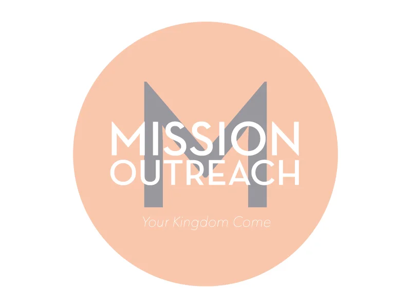 mission-outreach_logo02.jpg