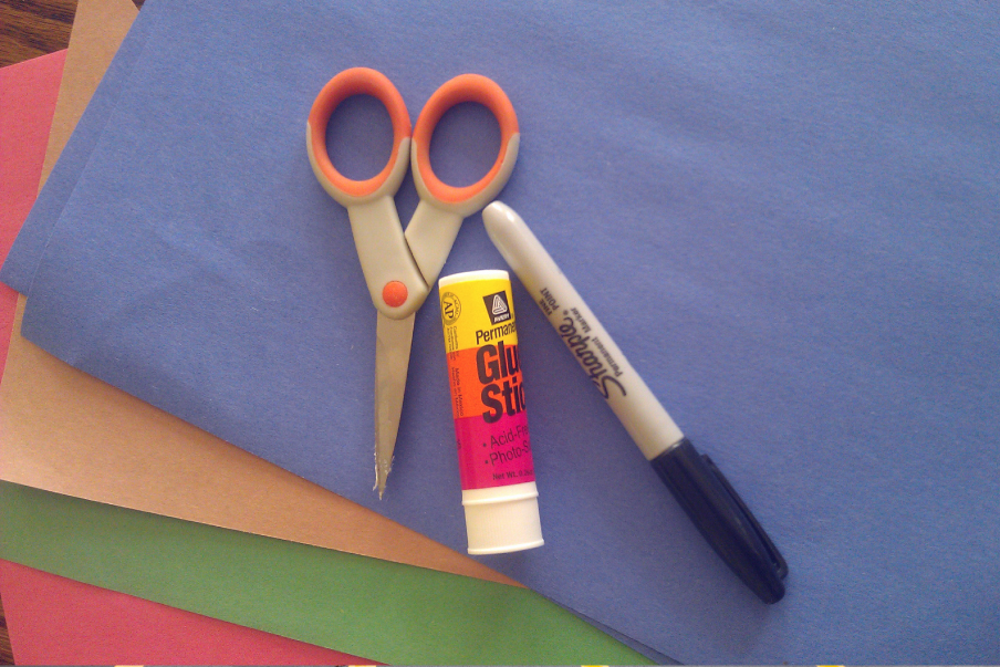 christ-comm-crafts.jpg