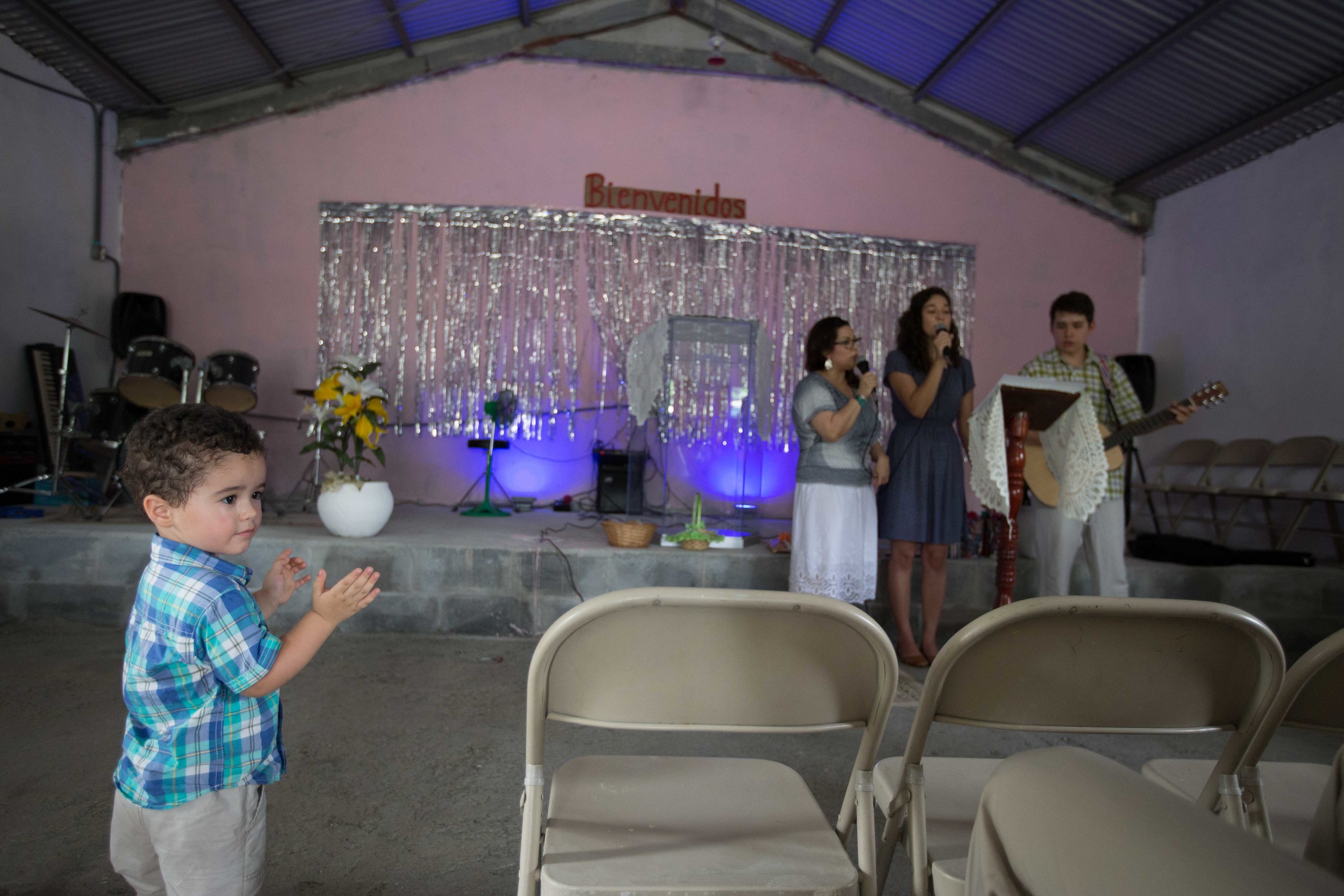 IMG_4853.jpg