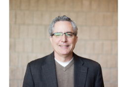 Rob Prince | Lead Pastor robp@centralnazarene.com