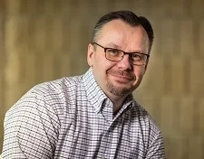 Nate Degner | Worship Director nated@centralnazarene.com