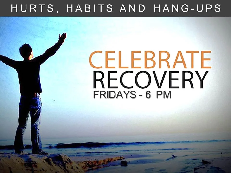 CelebrateRecovery.jpg