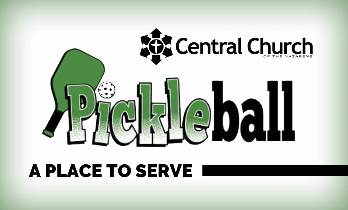 Pickleball Business Card Front.jpg