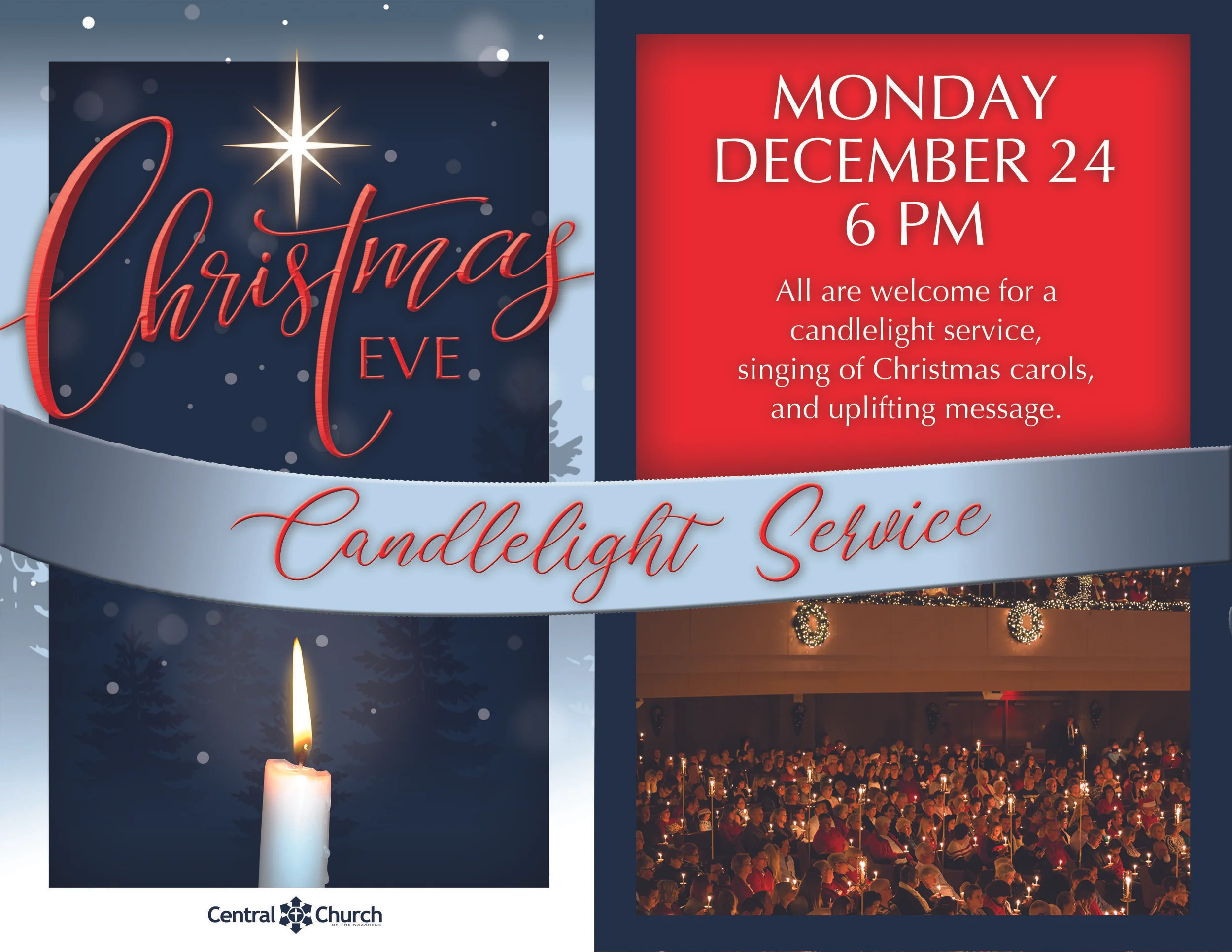 ChristmasEveCandlelightSlide2018.jpg