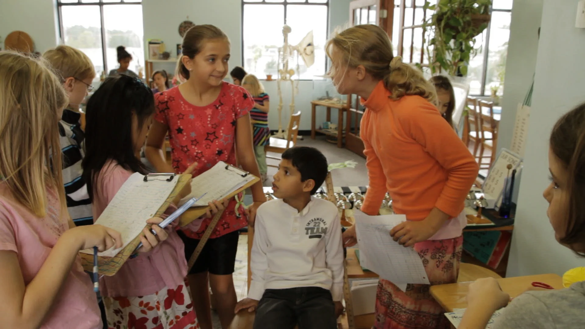 Elementary-Group_Work-02.jpeg